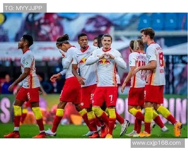 莱比锡红牛与马赛精彩对决视频回顾及赛后分析