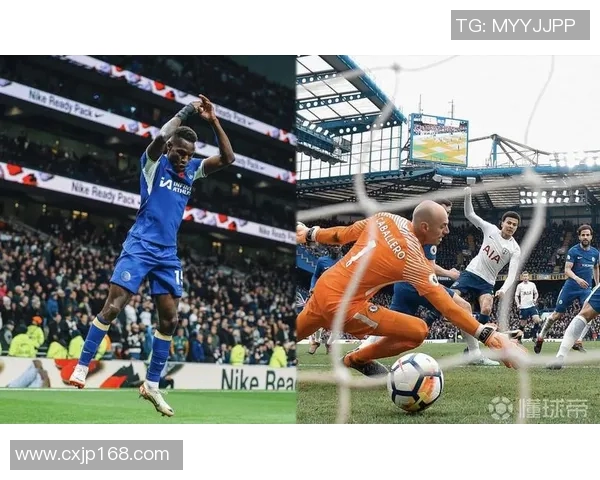 莱切斯与热刺对决前瞻分析双方战术特点及关键球员表现探讨