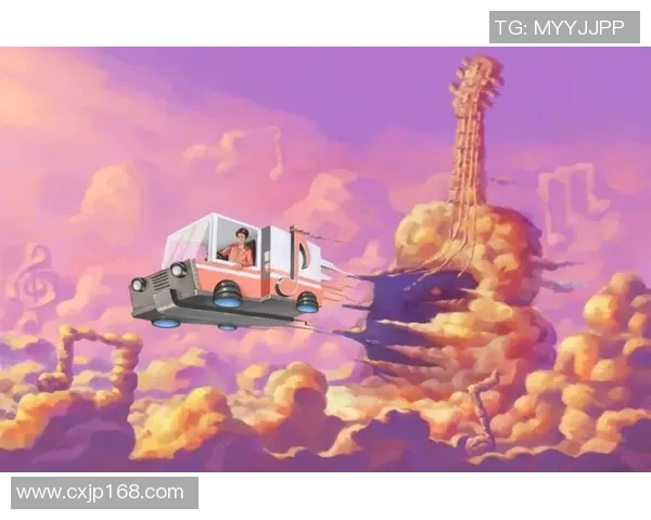 莱奥的传奇旅程：从梦想起航到辉煌成就的背后故事