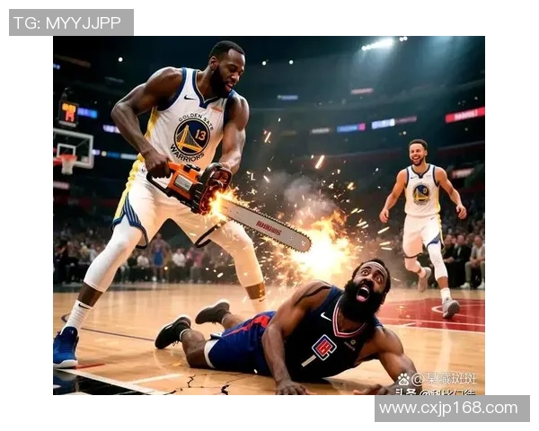 莱昂纳德轮休引发热议快船遭到联盟严厉警告与处罚