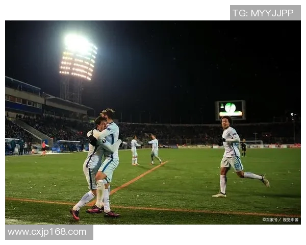 莱红牛对决泽尼特争夺欧战资格赛关键胜利的精彩战役