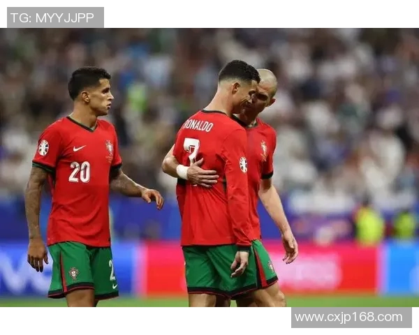 葡萄牙与西班牙点球大战精彩回顾及赛后分析