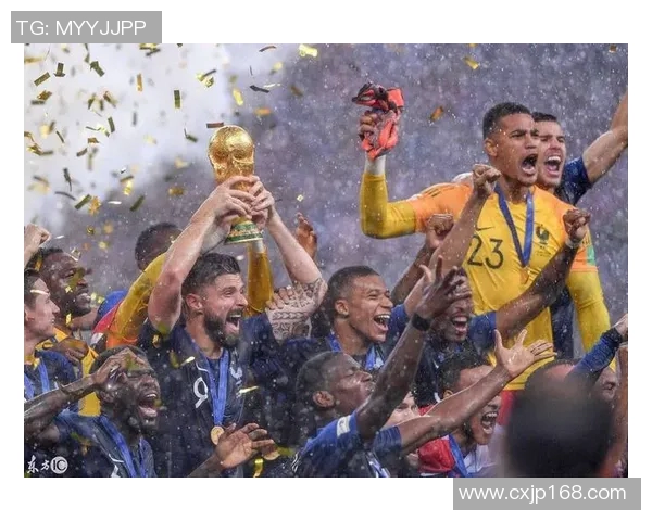 蒂华纳对亚特兰特比赛精彩回顾及最终比分分析