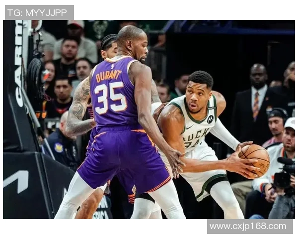 西亚卡姆与杜兰特巅峰对决谁能在赛场上书写新的传奇篇章