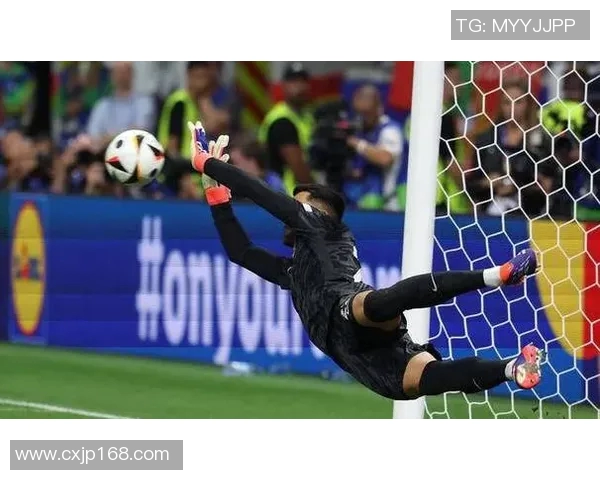 西班牙与葡萄牙对决科斯塔能否再次成为比赛焦点