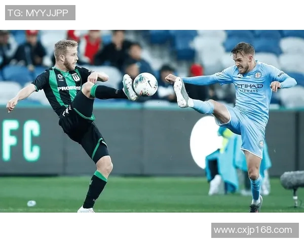 西悉尼与墨尔本城对决分析及战术解析探讨