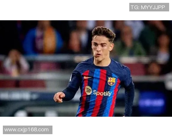 赫塔费对阵巴塞罗那精彩直播全程回顾与赛后分析