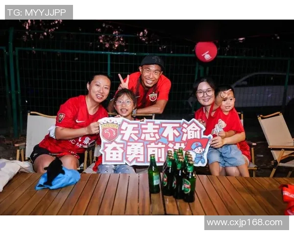 飞盘人生的追逐与梦想：张敏的精彩对话与经历分享MBA