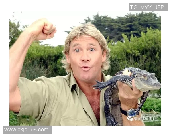 马力克的传奇旅程与不屈精神探索他在音乐与人生中的独特魅力