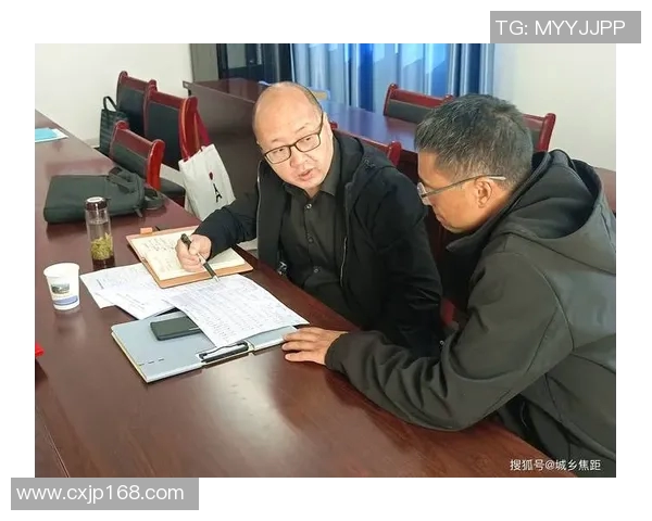 魔术与太阳比赛大小分分析及投注建议探讨