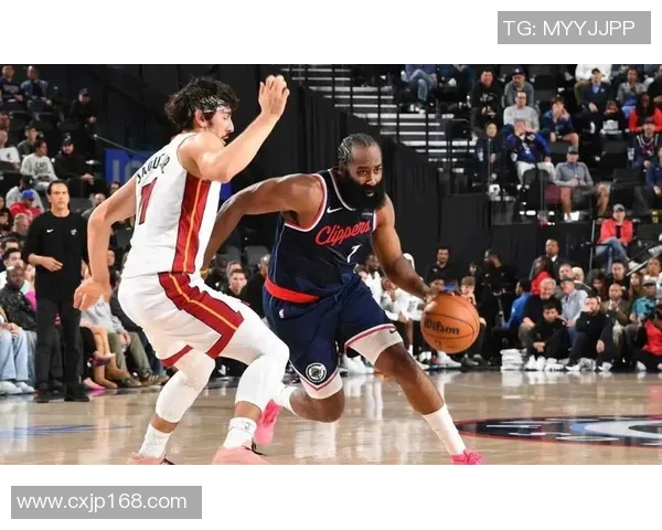 雷霆与快船精彩对决直播观看指南及赛前分析分享