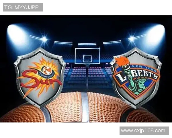 2017年WNBA季后赛太阳队与狂热队的精彩对决回顾与分析