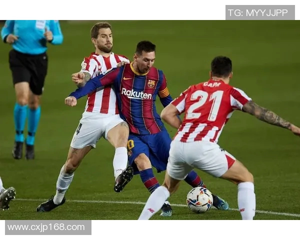 2016年巴萨与毕尔巴鄂竞技精彩对决回放全程回顾与分析