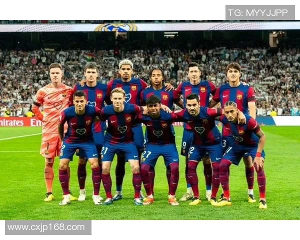 1516赛季塞尔塔主场迎战巴塞罗那精彩对决回顾与分析