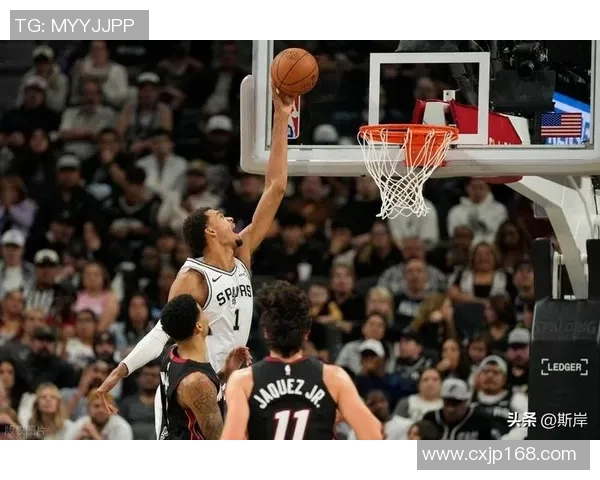 2019年马刺与太阳精彩对决回顾全场比赛亮点与精彩瞬间分析