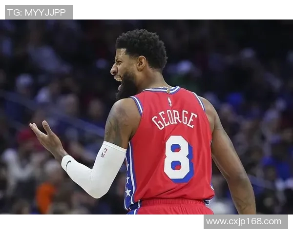 76人对阵骑士精彩录像回放全场亮点分析与精彩瞬间回顾