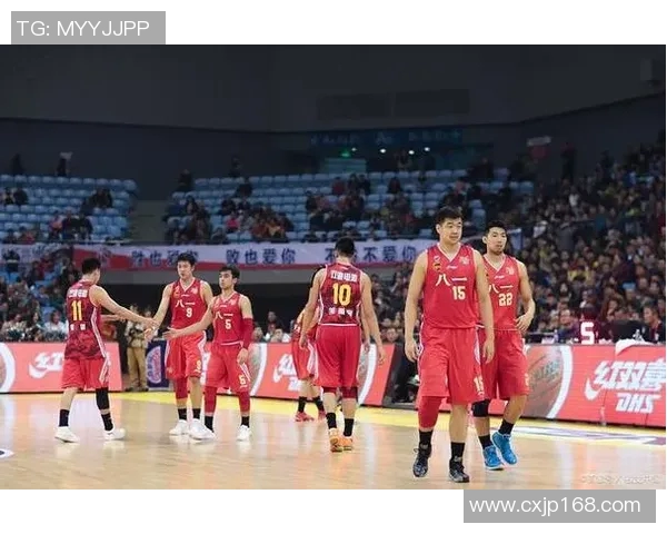 CBA山东队对阵八一队精彩视频直播全程回顾与赛后分析