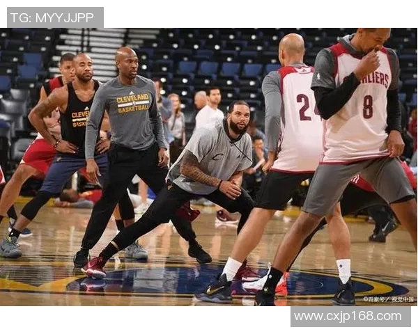 东京与怕太阳神的对决谁能在这场较量中胜出