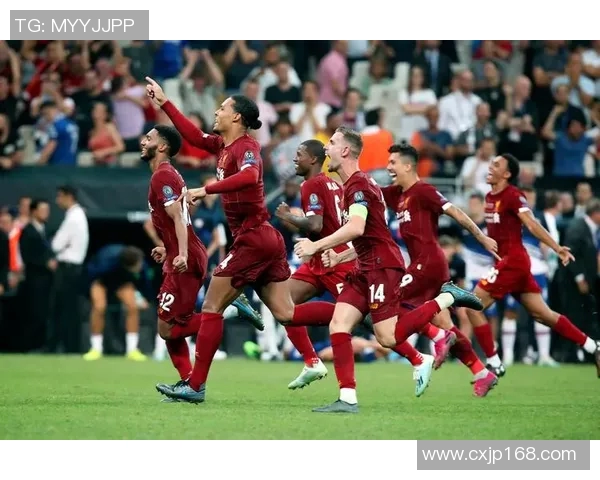 切尔西与利物浦2019年经典对决回顾与分析