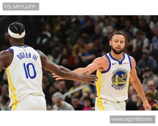 勇士队与魔术队2018年11月27日精彩对决回顾与赛后分析