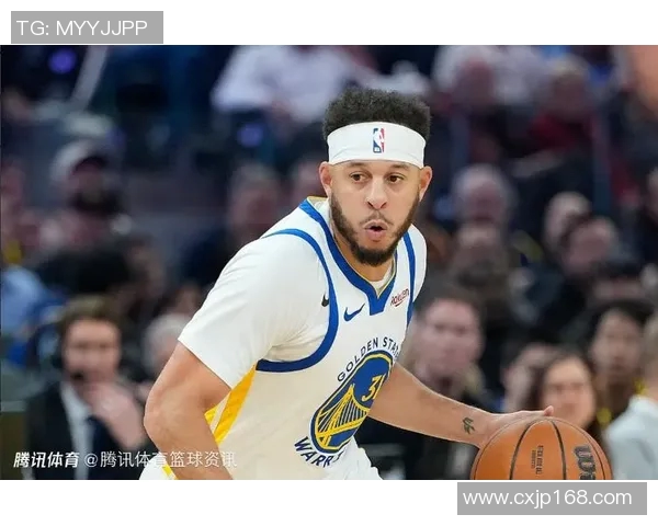 勇士与76人对决前瞻分析:谁能在关键时刻掌控比赛节奏