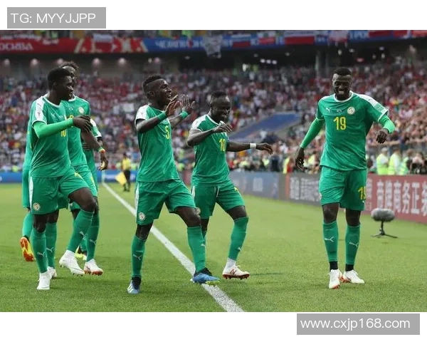 南韩与塞内加尔封闭热身赛前瞻分析及双方阵容对比