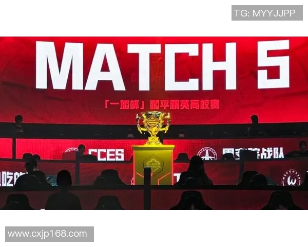 和平精英比赛经验排行榜揭晓WE战队荣登第十名引发热议MBA