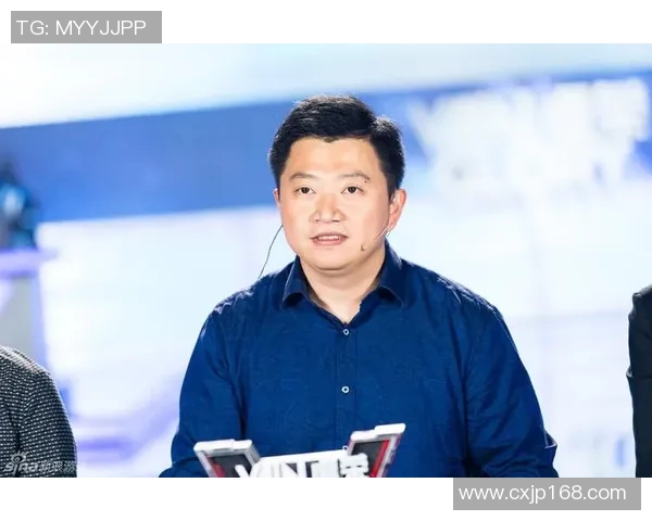 国际邀请赛分析：V5战队在比赛中的速度与策略表现评析MBA