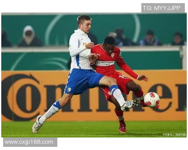 哈德斯与伯恩利激战成和双方各取一分精彩回顾