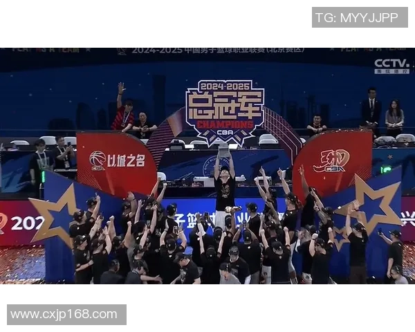 广厦与北京精彩对决录像回放全程回顾与精彩瞬间分析