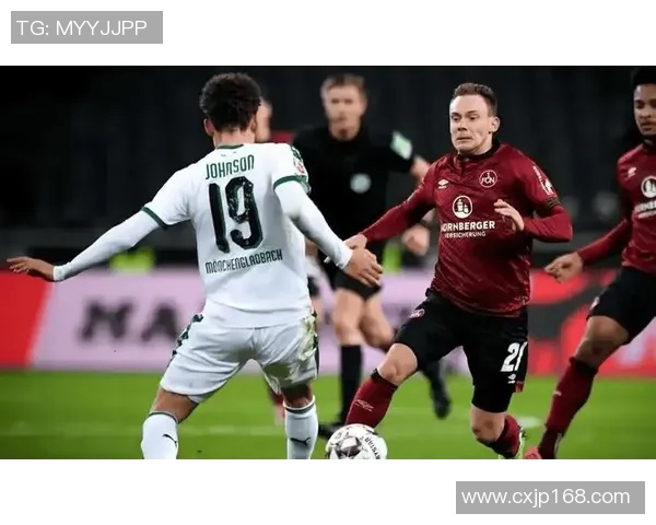 库尔德人对决埃尔夫斯堡精彩赛事回顾与战术分析