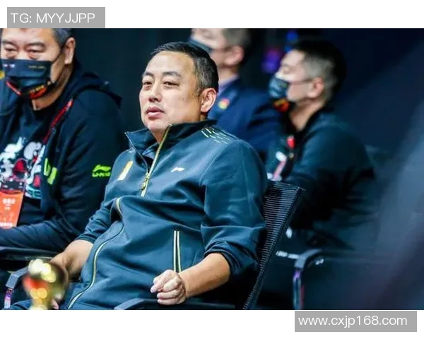 广州滑板队与深圳滑板队赛后状态分析与总结MBA