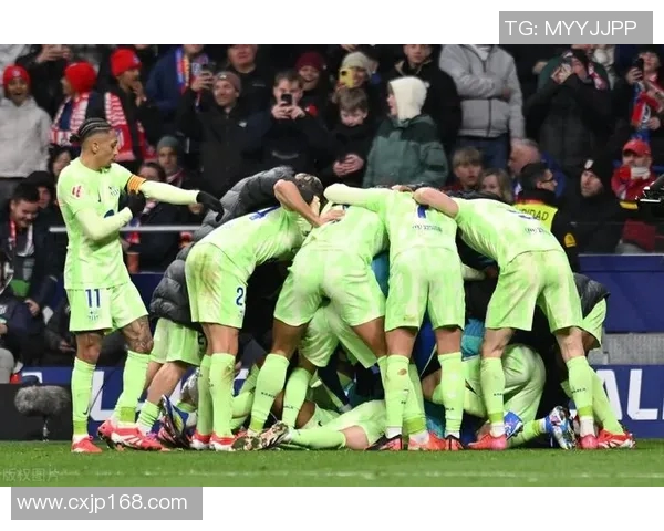 尤文图斯与巴塞罗那首发阵容对比分析及战术解读