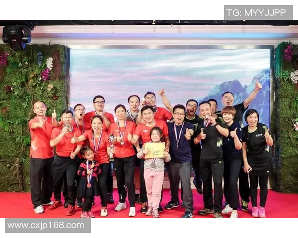 成都足球队杯赛中的团队协作表现分析与评价探讨MBA