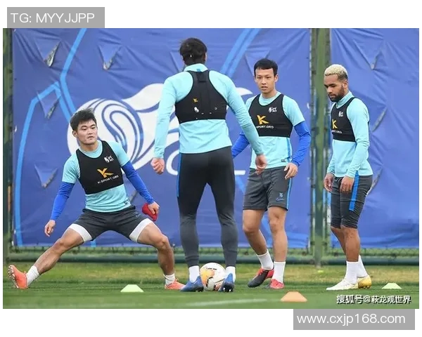 恒大与苏宁激战CCTV直播解析精彩瞬间与战术对决