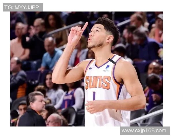 德文布克领衔太阳队冲击季后赛全力以赴展现领袖风范