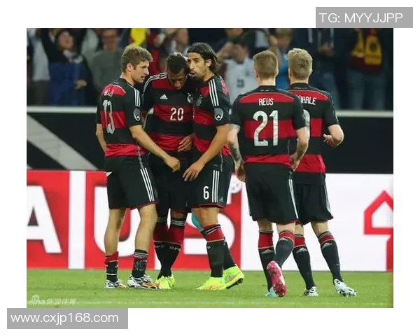 德国与喀麦隆足球实力对比谁能在比赛中胜出分析