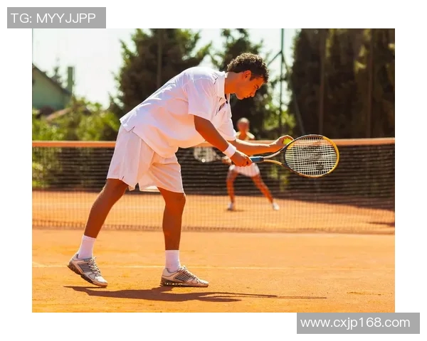 成都网球队的阵地战揭秘：深度解析网球背后的战术与策略