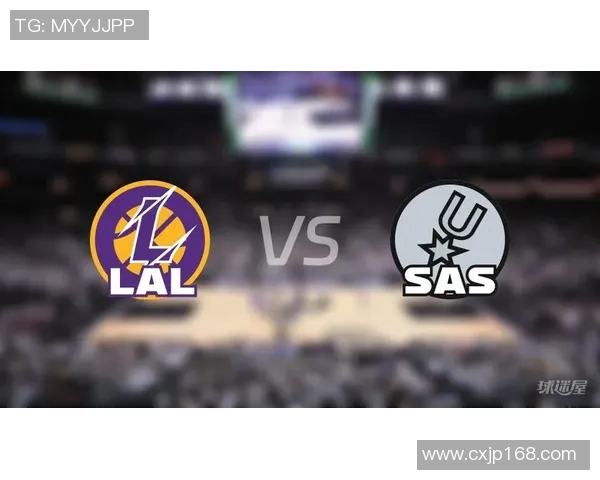 湖人对阵马刺1023精彩回顾与赛季展望分析