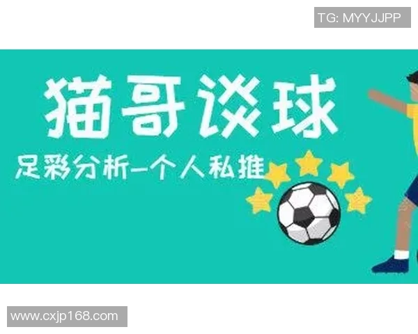 狼队与斯旺西激战正酣谁能在这场对决中笑到最后