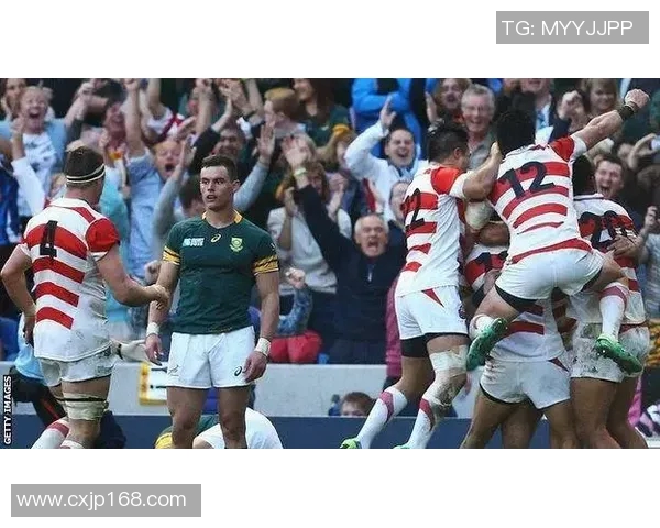 爱尔兰与乌拉圭精彩对决视频回顾及赛后分析分享