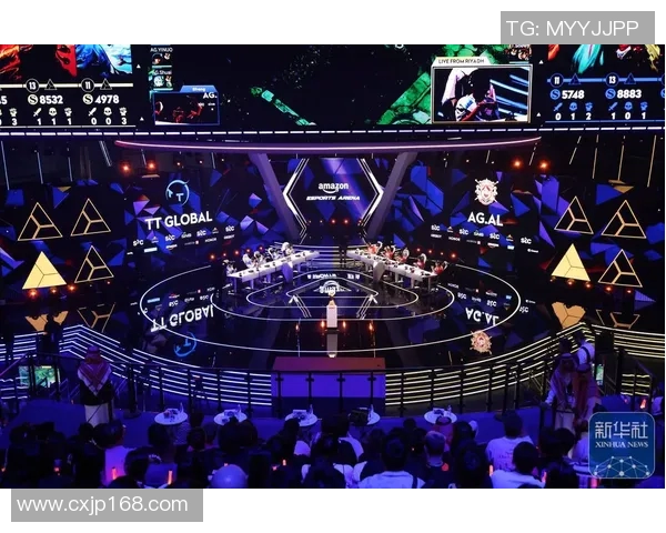 王者荣耀热点分析：深入探讨EDG战队的运营策略与发展方向