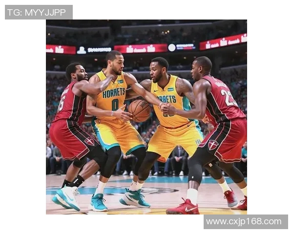 热火与黄蜂精彩对决全场录像回顾1029赛事亮点分析与精彩瞬间分享