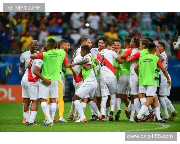 秘鲁与新西兰足球对决分析让球策略与比赛前景探讨