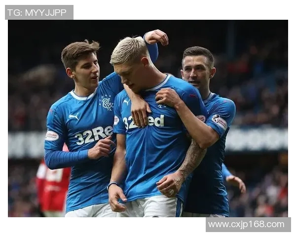 莫克姆与桑德兰足球对决精彩回顾与赛后分析