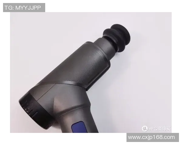 街舞爱好者必看：全面解析防护垫选购技巧与推荐品牌