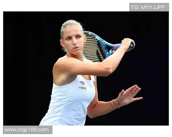 足彩分析兰斯主场迎战布尔格谁能在这场较量中笑到最后