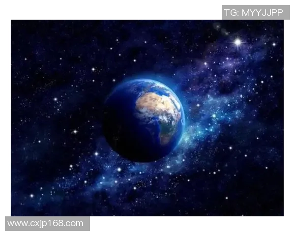 银河与格里姆德的激烈对决探索宇宙中的力量与智慧之争