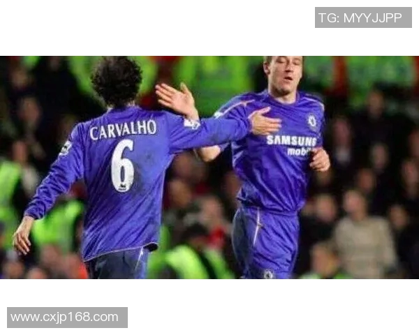 麦卡利斯特的传奇旅程与足球世界的辉煌成就解析