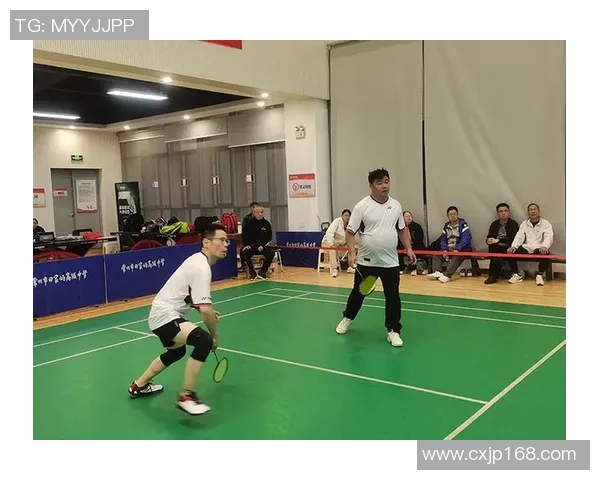羽毛球意识排行榜揭晓成都羽毛球队荣获第七名成就辉煌